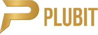 Plubit AI Quant Cloud Terminal